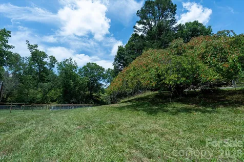 79 Laurel Cove Road Candler NC 28715
