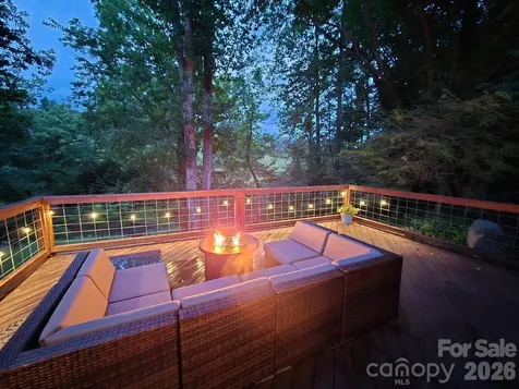 79 Laurel Cove Road Candler NC 28715