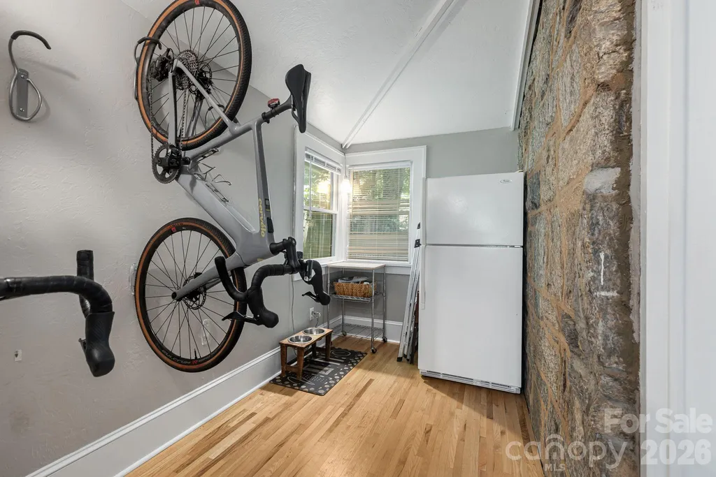 25 Saint Dunstans Circle Asheville NC 28803