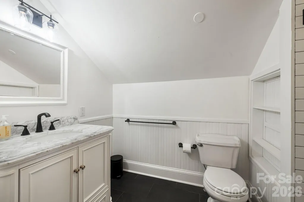 25 Saint Dunstans Circle Asheville NC 28803