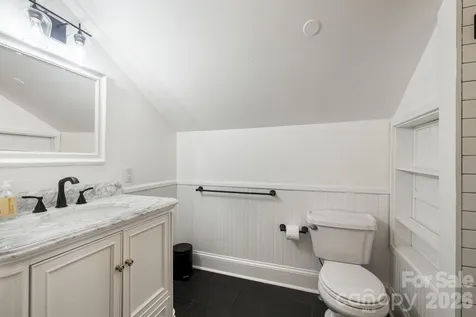25 Saint Dunstans Circle Asheville NC 28803