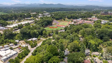 25 Saint Dunstans Circle Asheville NC 28803