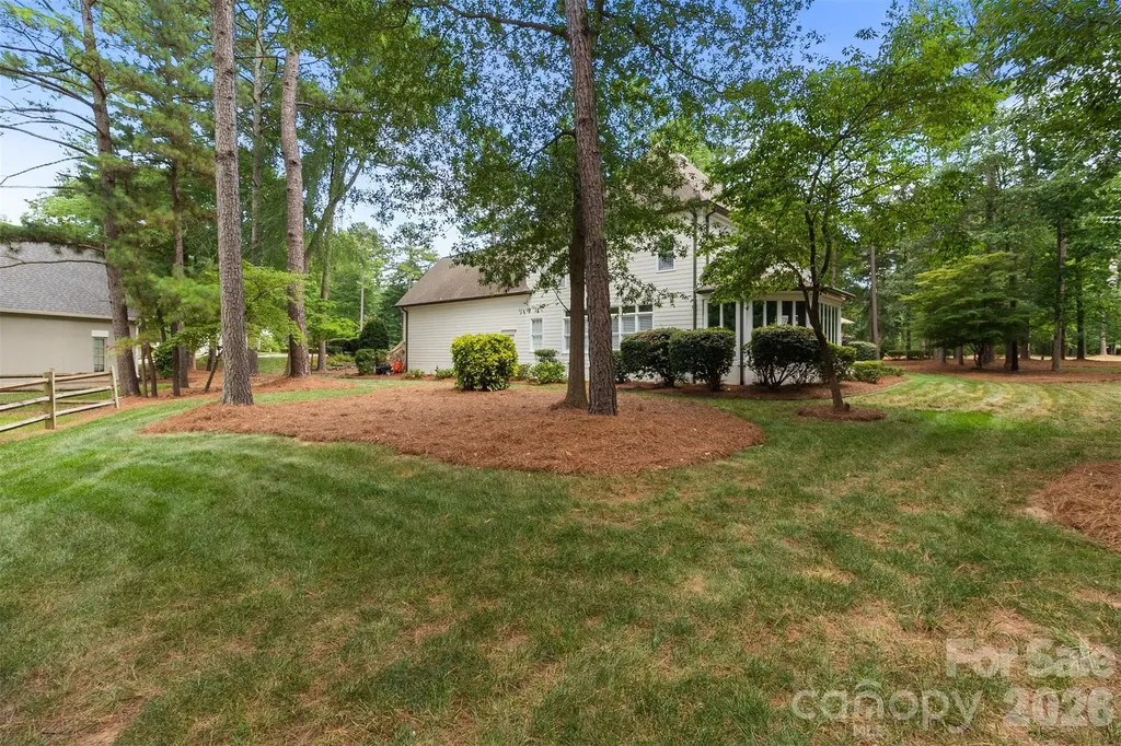 103 White Crest Court Mooresville NC 28117