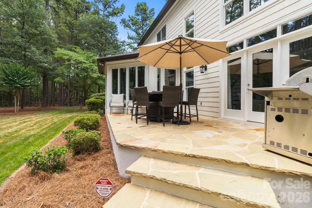 103 White Crest Court Mooresville NC 28117