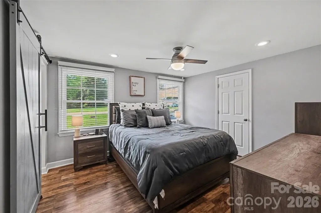 561 Primrose Lane NW Concord NC 28027