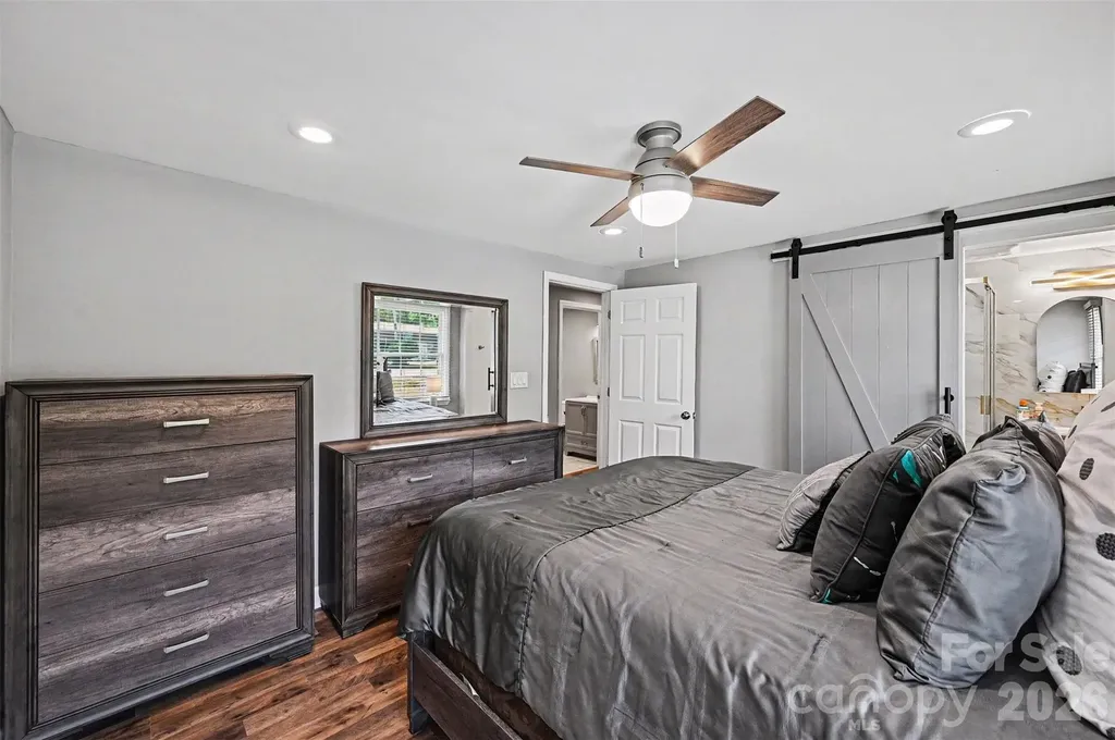 561 Primrose Lane NW Concord NC 28027