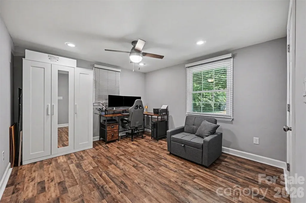 561 Primrose Lane NW Concord NC 28027