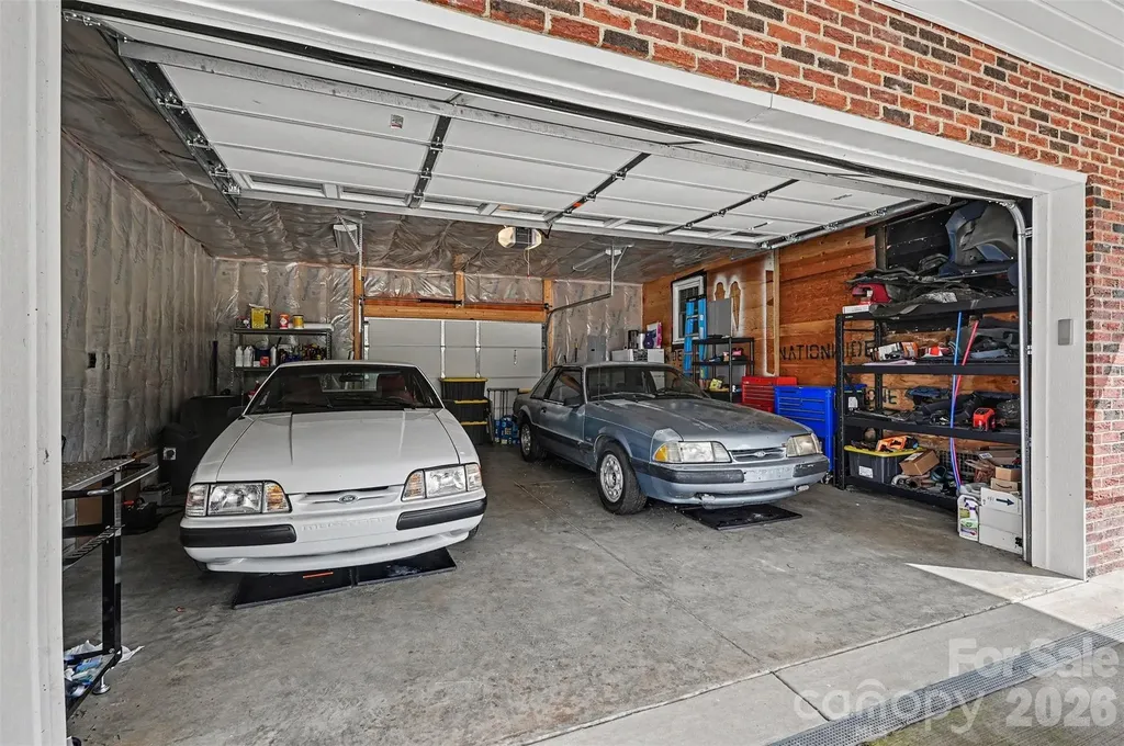 561 Primrose Lane NW Concord NC 28027