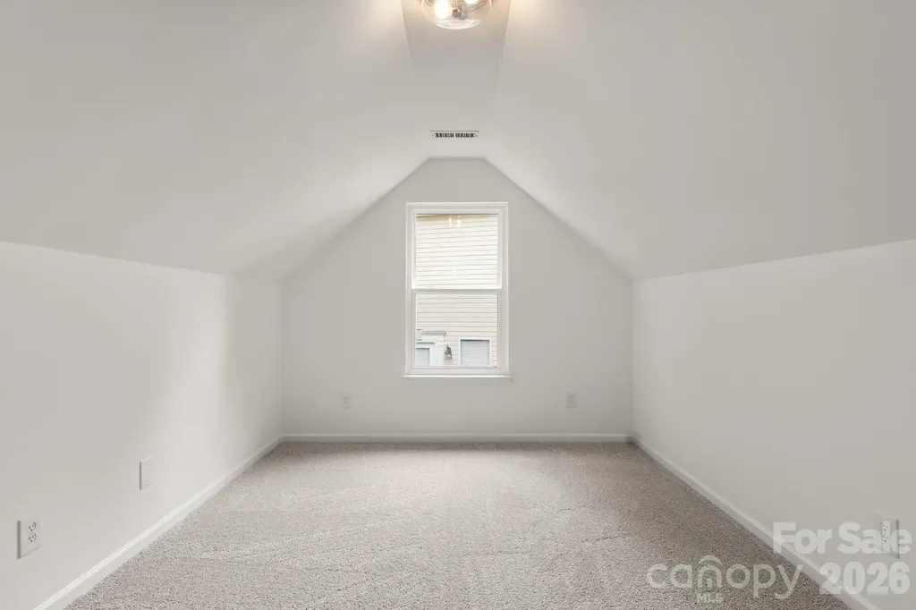 11125 Northwoods Forest Drive Charlotte NC 28214