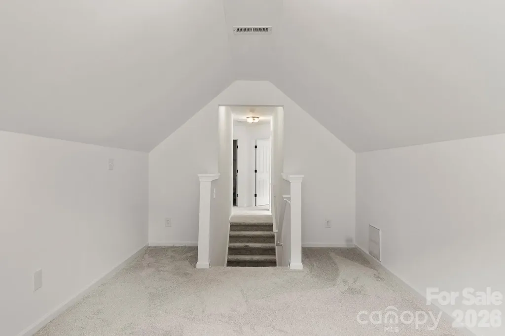 11125 Northwoods Forest Drive Charlotte NC 28214