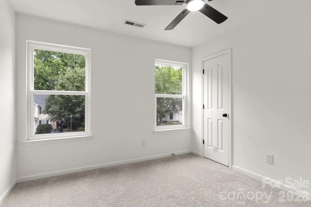 11125 Northwoods Forest Drive Charlotte NC 28214