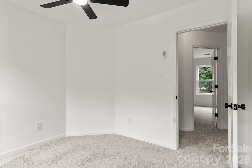 11125 Northwoods Forest Drive Charlotte NC 28214