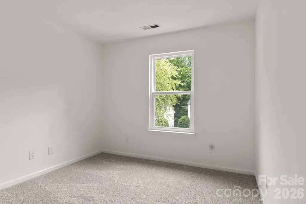 11125 Northwoods Forest Drive Charlotte NC 28214