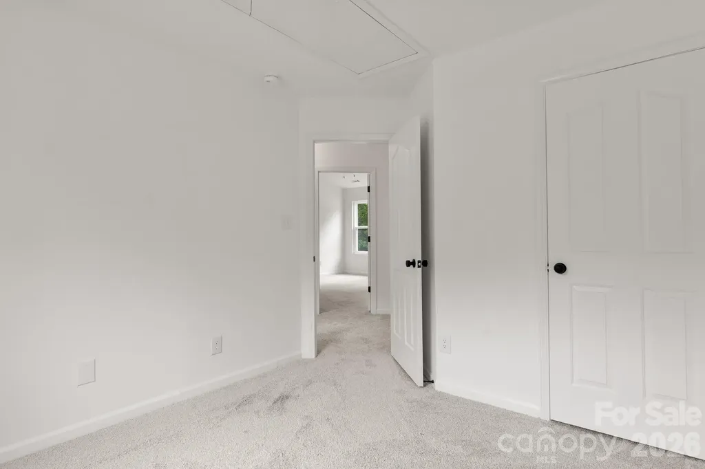 11125 Northwoods Forest Drive Charlotte NC 28214