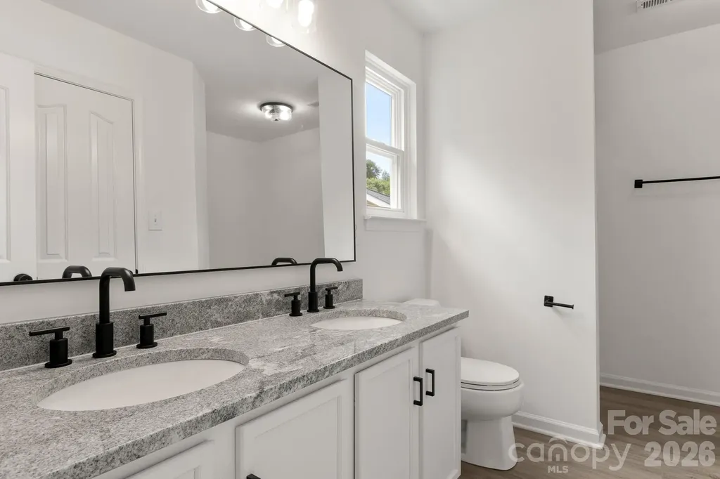 11125 Northwoods Forest Drive Charlotte NC 28214