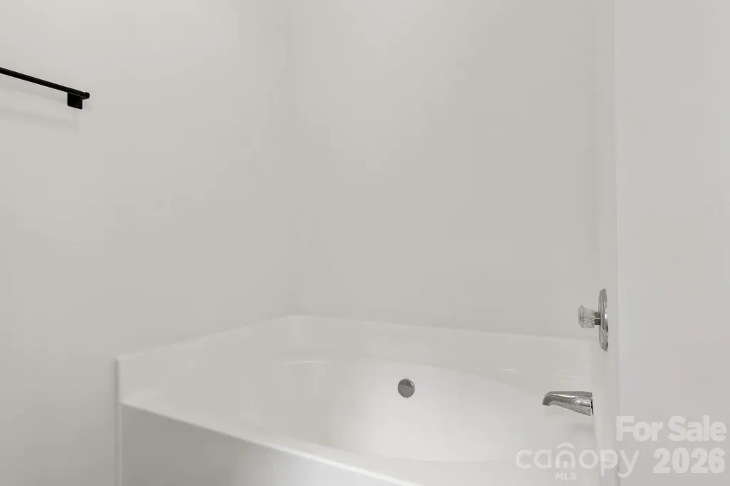 11125 Northwoods Forest Drive Charlotte NC 28214