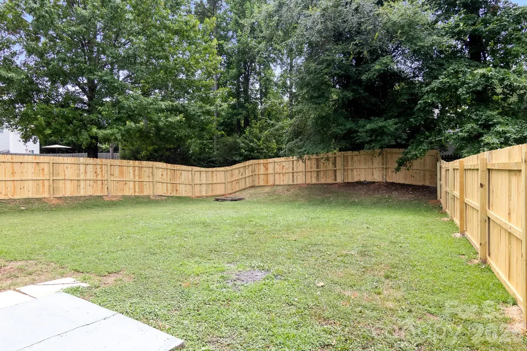 11125 Northwoods Forest Drive Charlotte NC 28214