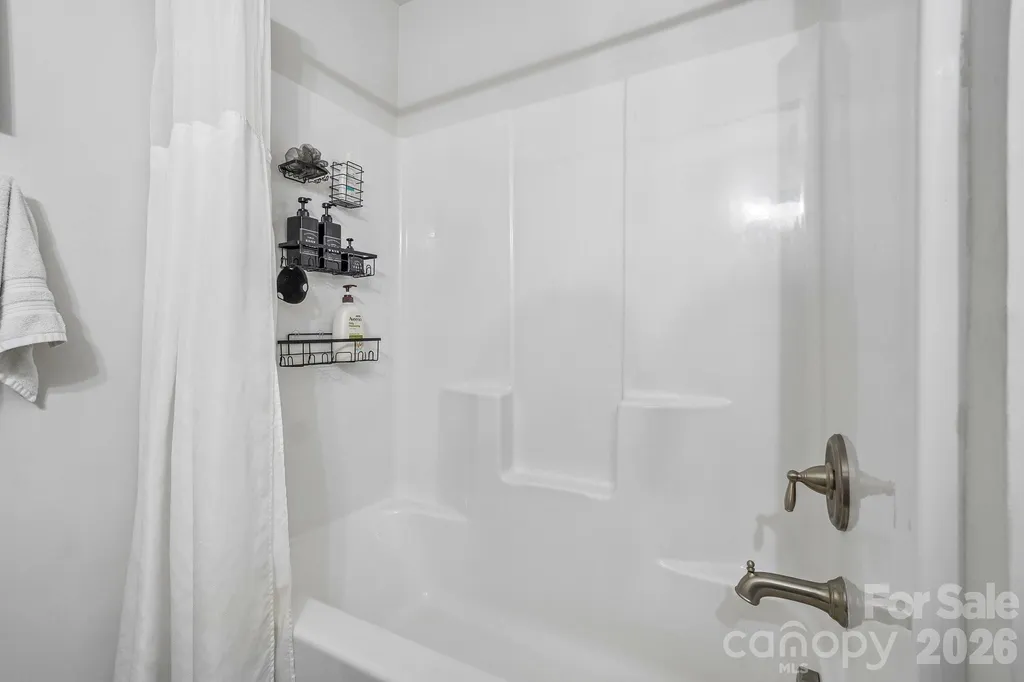 245 Rockrose Court Asheville NC 28803
