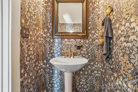 245 Rockrose Court Asheville NC 28803