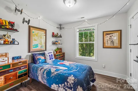 245 Rockrose Court Asheville NC 28803