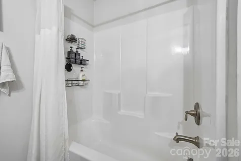 245 Rockrose Court Asheville NC 28803