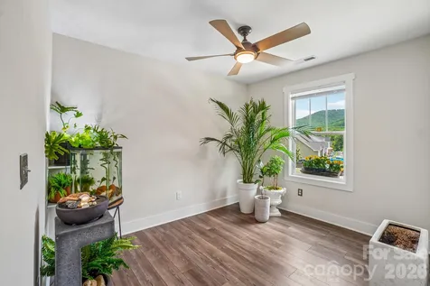 245 Rockrose Court Asheville NC 28803