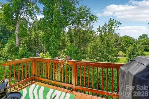 245 Rockrose Court Asheville NC 28803