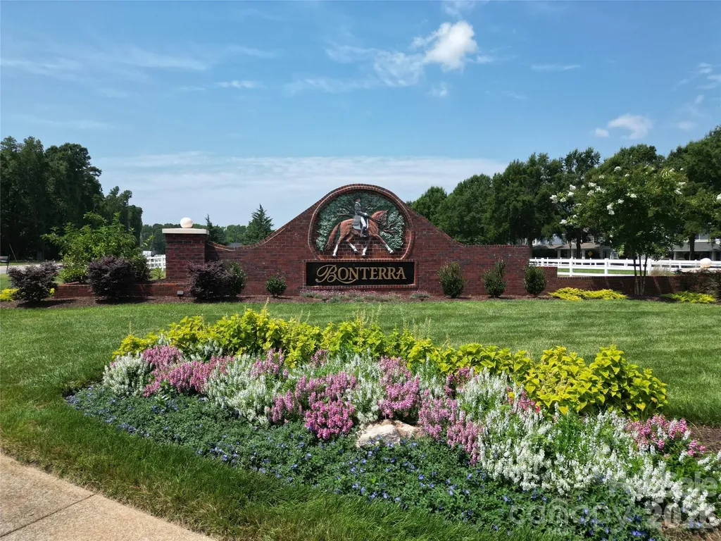7023 Ladys Secret Drive Indian Trail NC 28079
