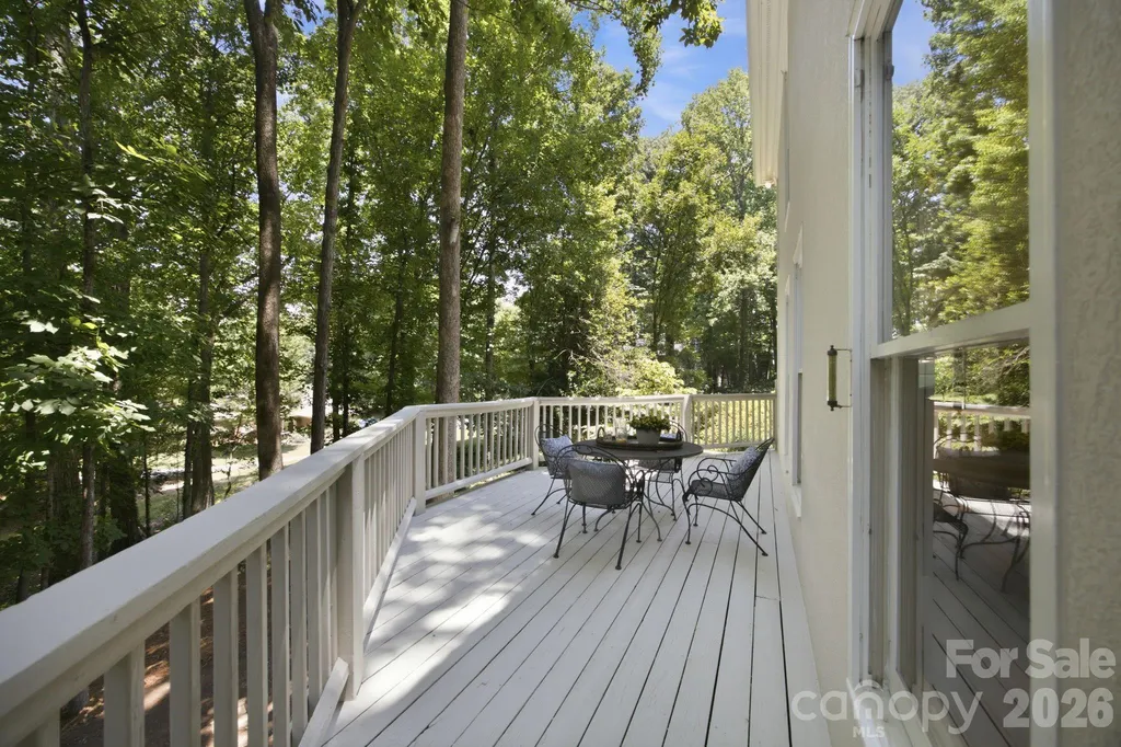 20011 Chapel Point Lane Cornelius NC 28031