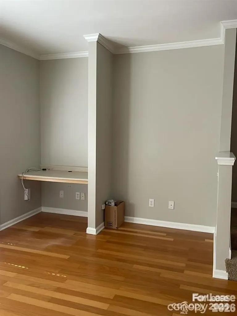 11435 Dixie Glen Drive Charlotte NC 28277