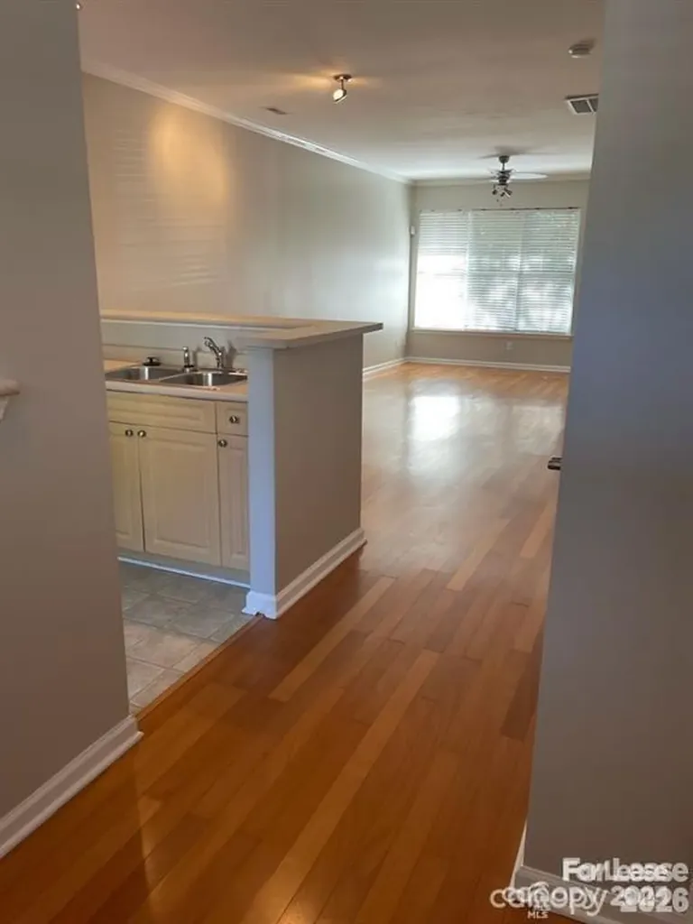 11435 Dixie Glen Drive Charlotte NC 28277