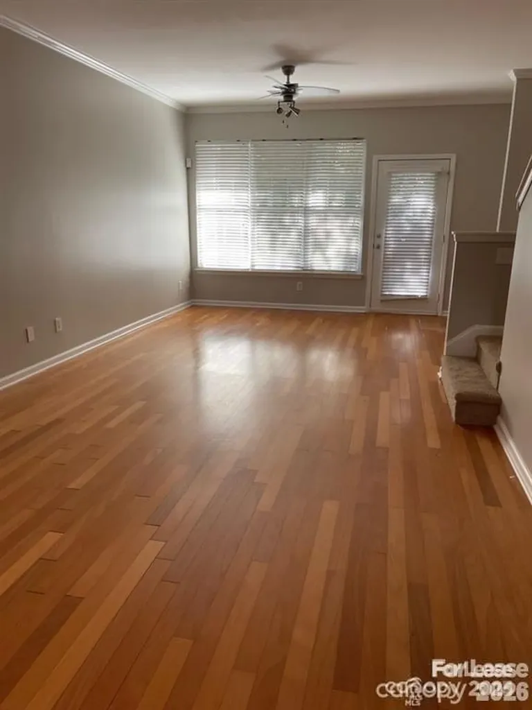 11435 Dixie Glen Drive Charlotte NC 28277
