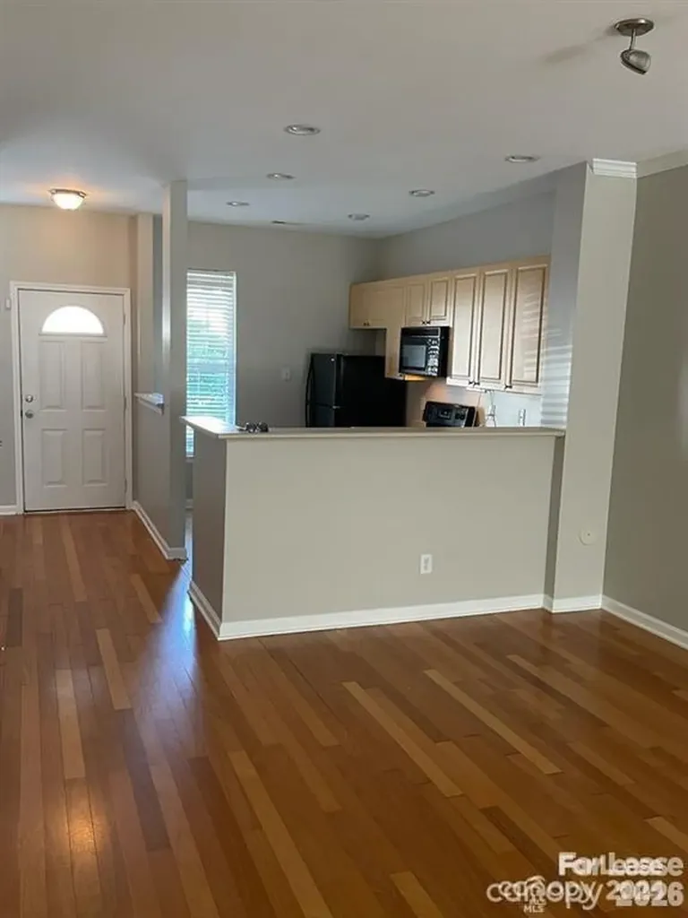 11435 Dixie Glen Drive Charlotte NC 28277
