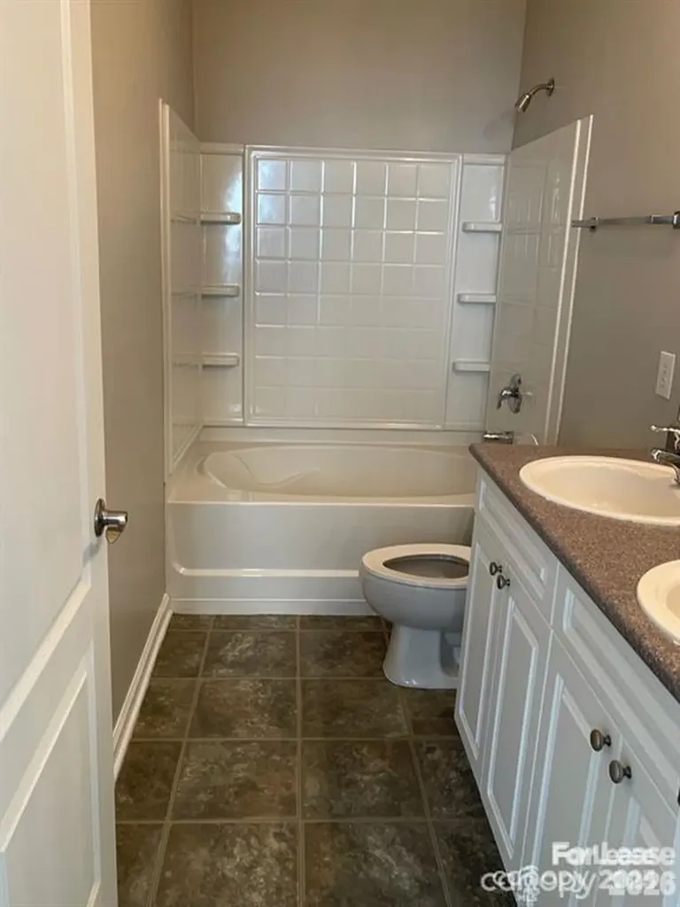 11435 Dixie Glen Drive Charlotte NC 28277