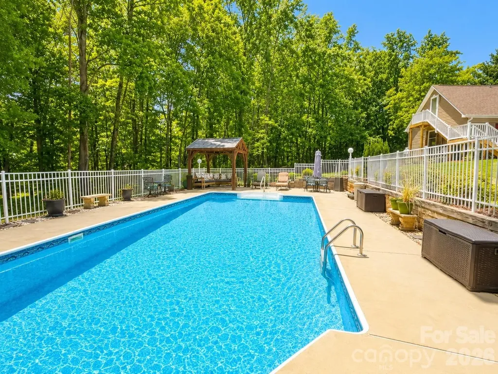 107 Mistywood Drive Mount Holly NC 28120