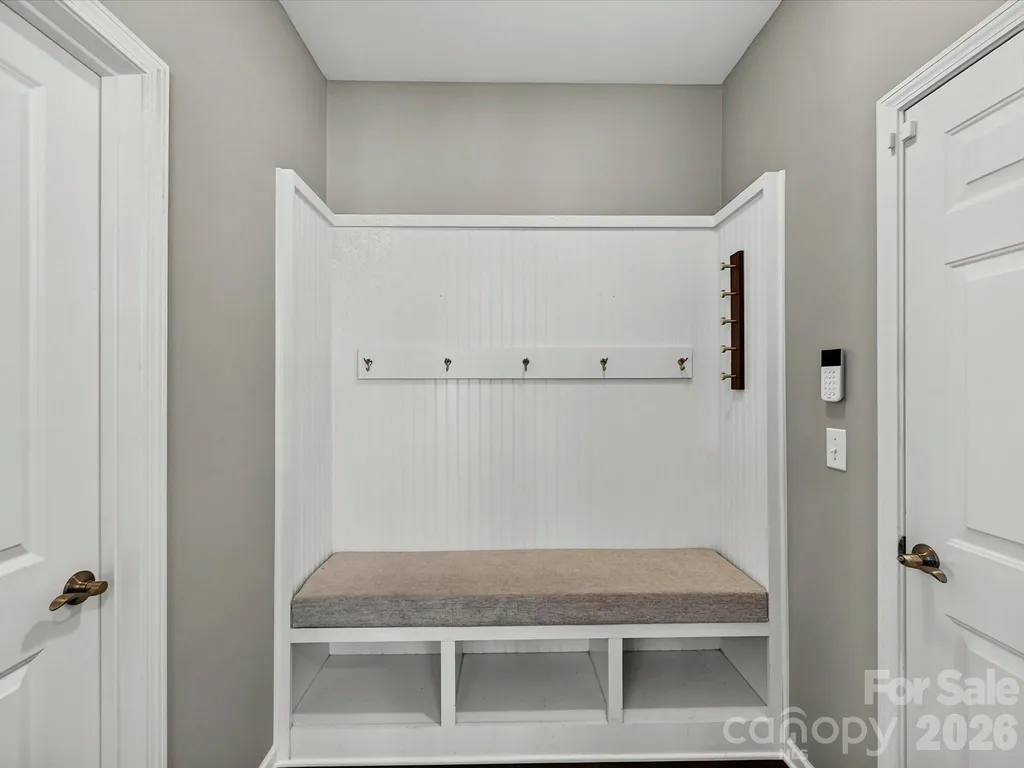 5026 Stonehill Lane Matthews NC 28104