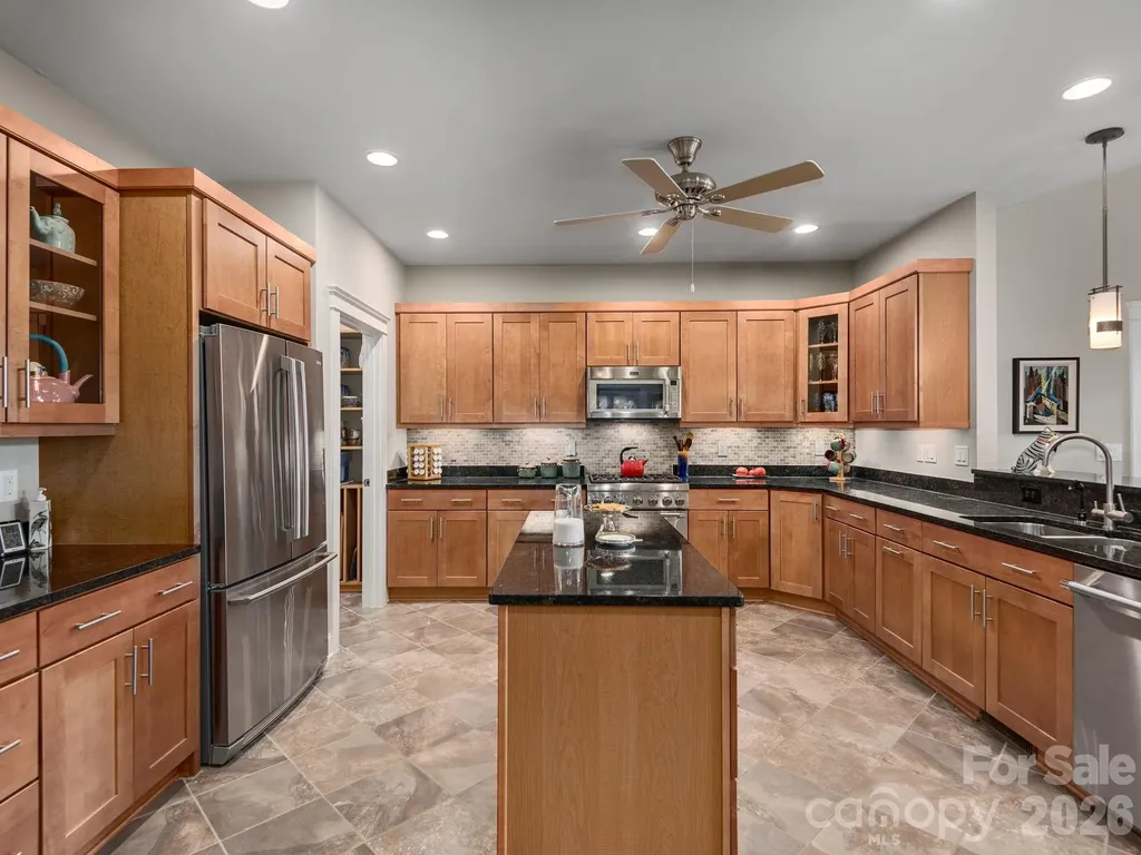 2 Green Drake Court Candler NC 28715