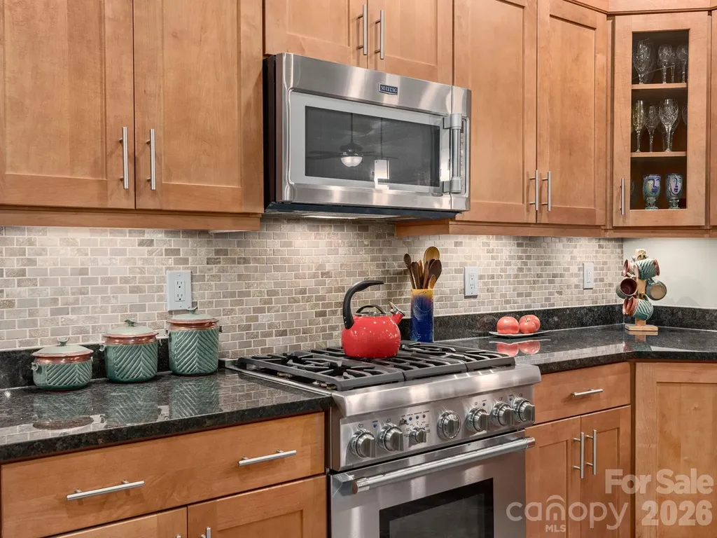 2 Green Drake Court Candler NC 28715