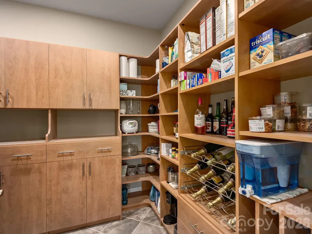 2 Green Drake Court Candler NC 28715