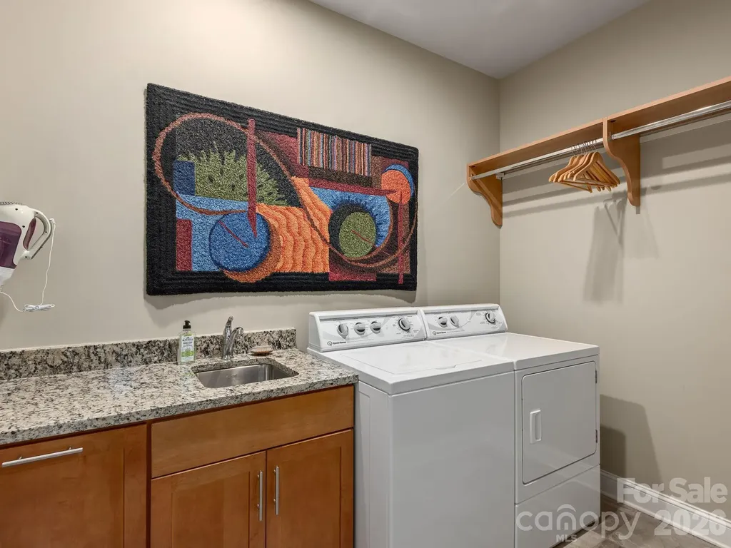 2 Green Drake Court Candler NC 28715