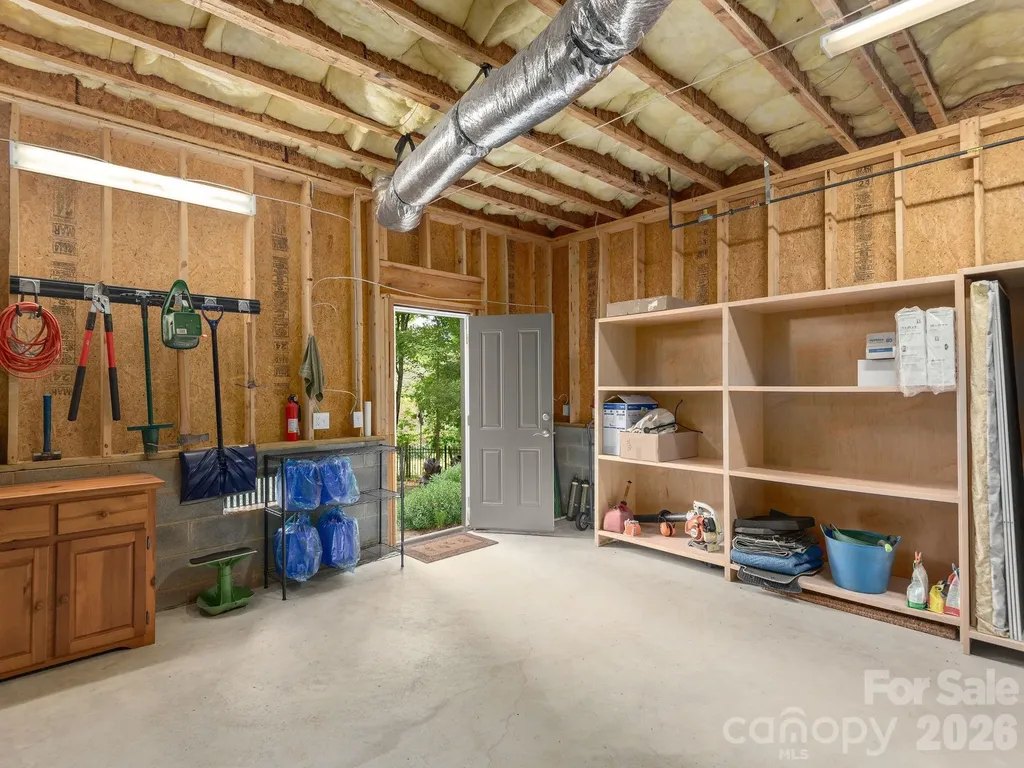 2 Green Drake Court Candler NC 28715