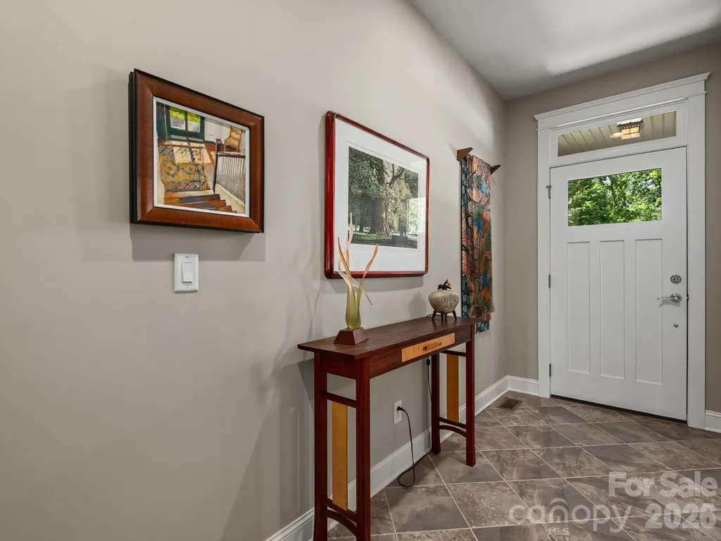 2 Green Drake Court Candler NC 28715
