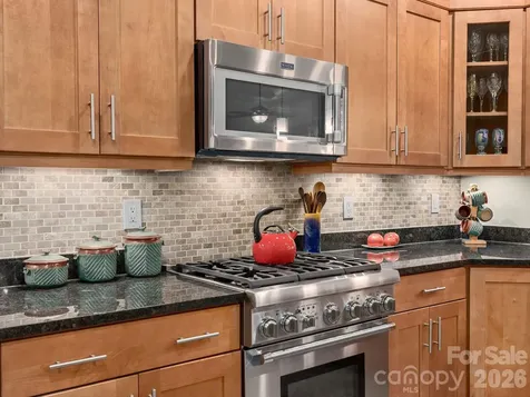 2 Green Drake Court Candler NC 28715