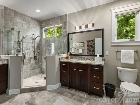 2 Green Drake Court Candler NC 28715