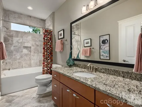 2 Green Drake Court Candler NC 28715