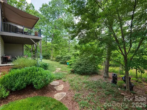 2 Green Drake Court Candler NC 28715