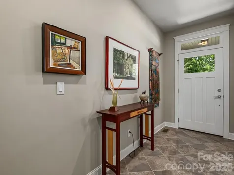 2 Green Drake Court Candler NC 28715