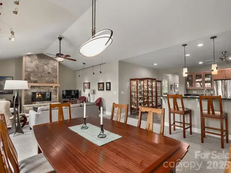 2 Green Drake Court Candler NC 28715