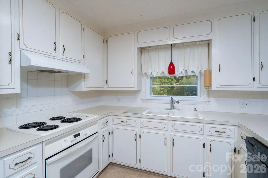 122 Lowder Road Albemarle NC 28001