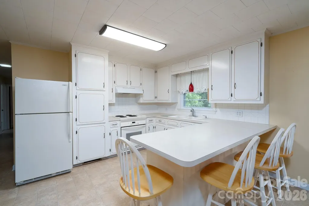122 Lowder Road Albemarle NC 28001